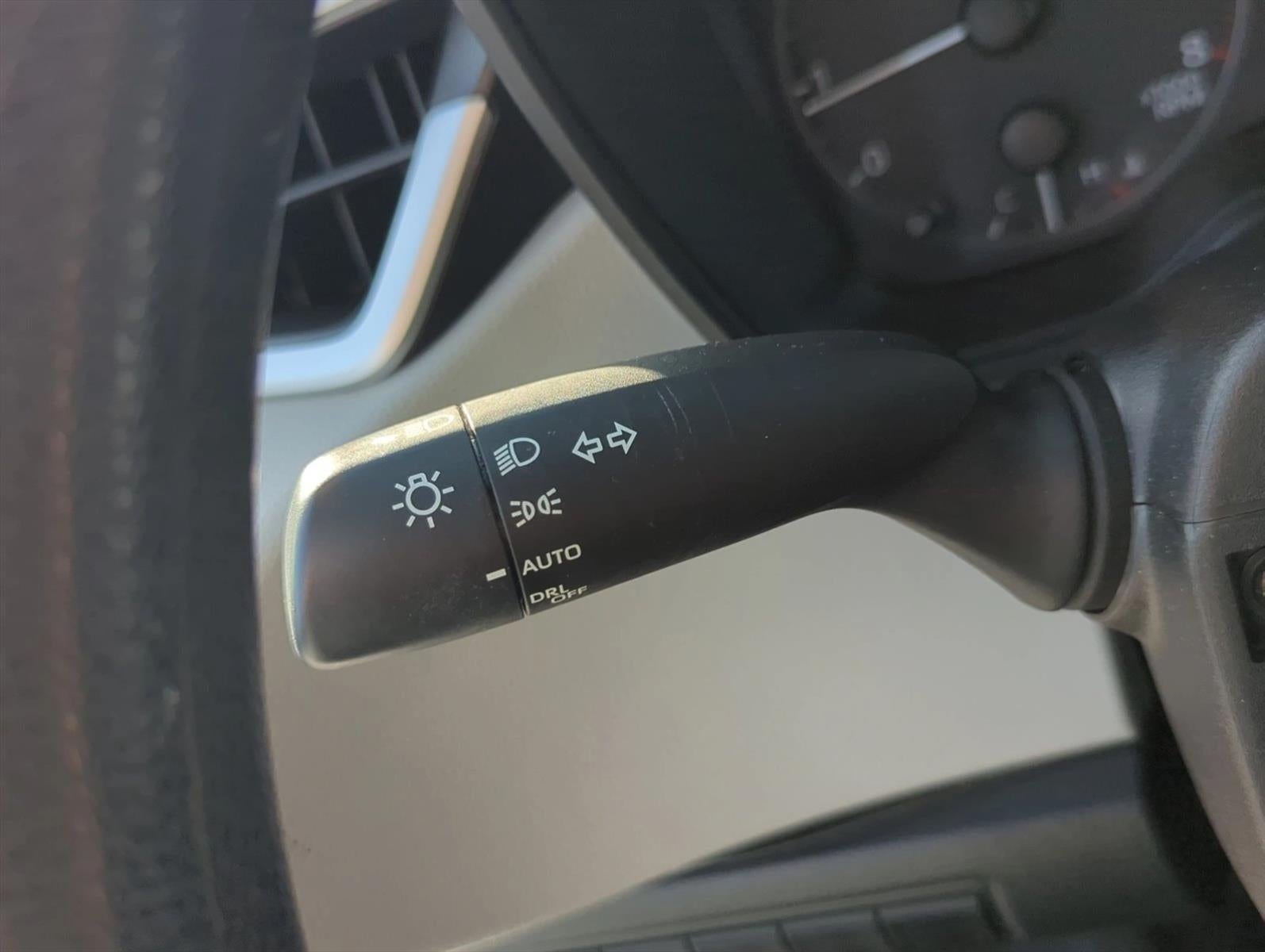 2024 Toyota Corolla LE CVT (Natl)