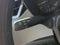 2024 Toyota Corolla LE CVT (Natl)