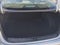 2024 Toyota Corolla LE CVT (Natl)