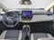 2024 Toyota Corolla LE CVT (Natl)