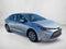 2024 Toyota Corolla LE CVT (Natl)