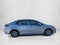 2024 Toyota Corolla LE CVT (Natl)
