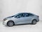 2024 Toyota Corolla LE CVT (Natl)