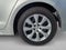 2024 Toyota Corolla LE CVT (Natl)