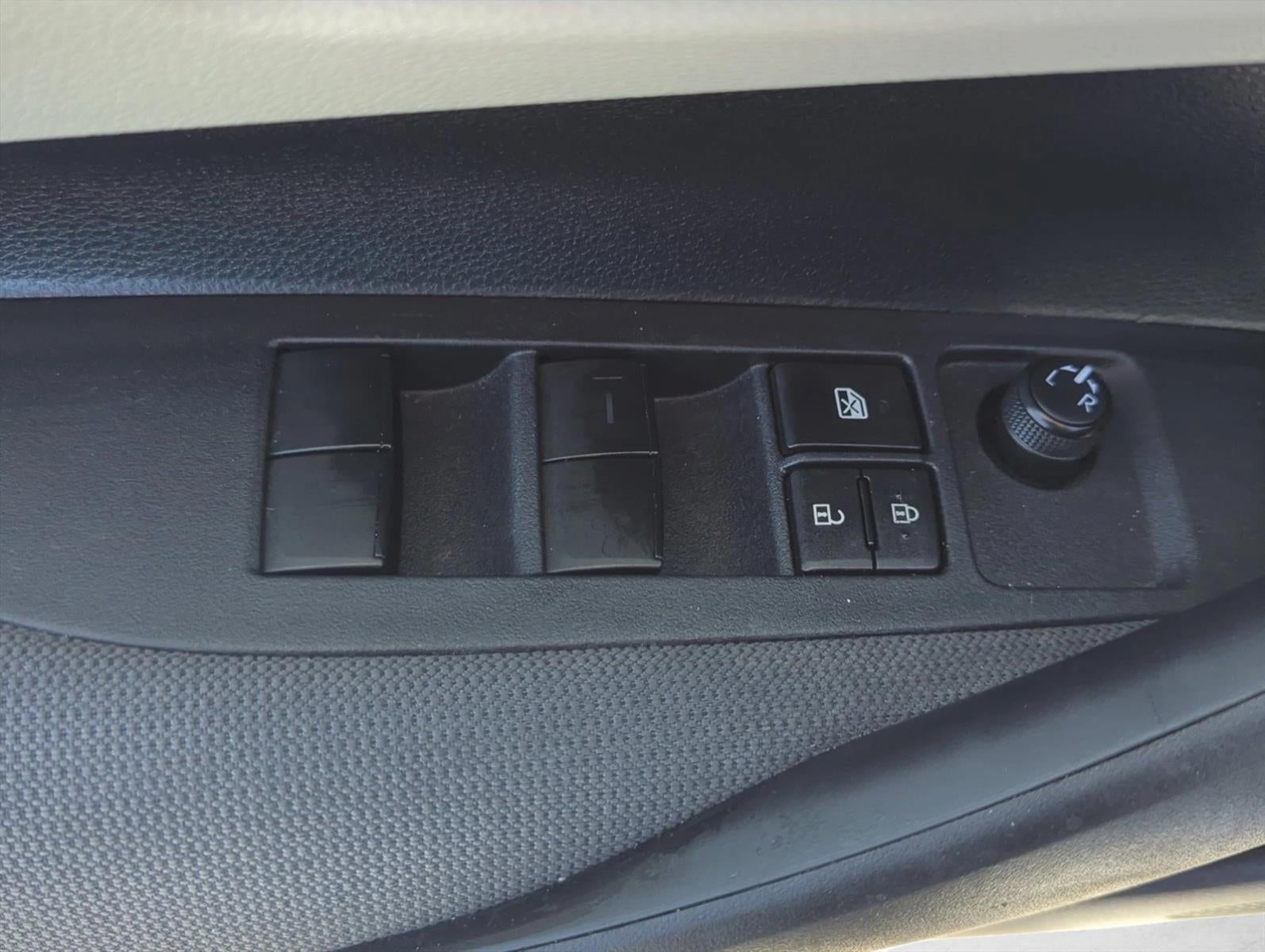 2024 Toyota Corolla LE CVT (Natl)