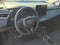 2025 Toyota Corolla LE CVT (Natl)