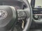 2025 Toyota Corolla LE CVT (Natl)