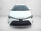 2025 Toyota Corolla LE CVT (Natl)