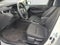 2025 Toyota Corolla LE CVT (Natl)