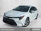 2023 Toyota Corolla LE CVT (Natl)