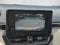 2023 Toyota Corolla LE CVT (Natl)