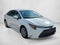 2023 Toyota Corolla LE CVT (Natl)