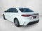 2023 Toyota Corolla LE CVT (Natl)