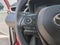 2024 Toyota Corolla LE CVT (Natl)
