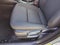 2024 Toyota Corolla LE CVT (Natl)