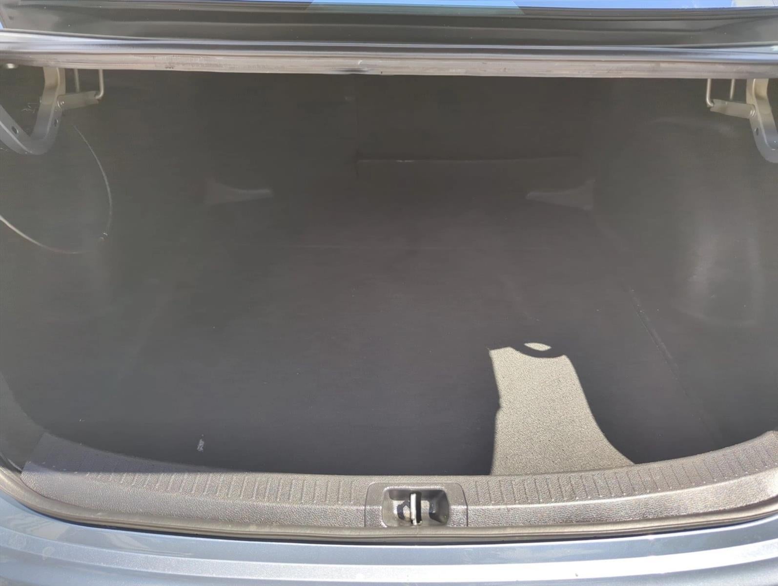 2024 Toyota Corolla LE CVT (Natl)