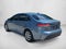 2024 Toyota Corolla LE CVT (Natl)