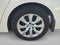 2026 Toyota Corolla LE CVT (Natl)