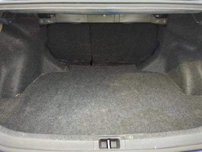 2019 Toyota Corolla SE CVT (Natl)