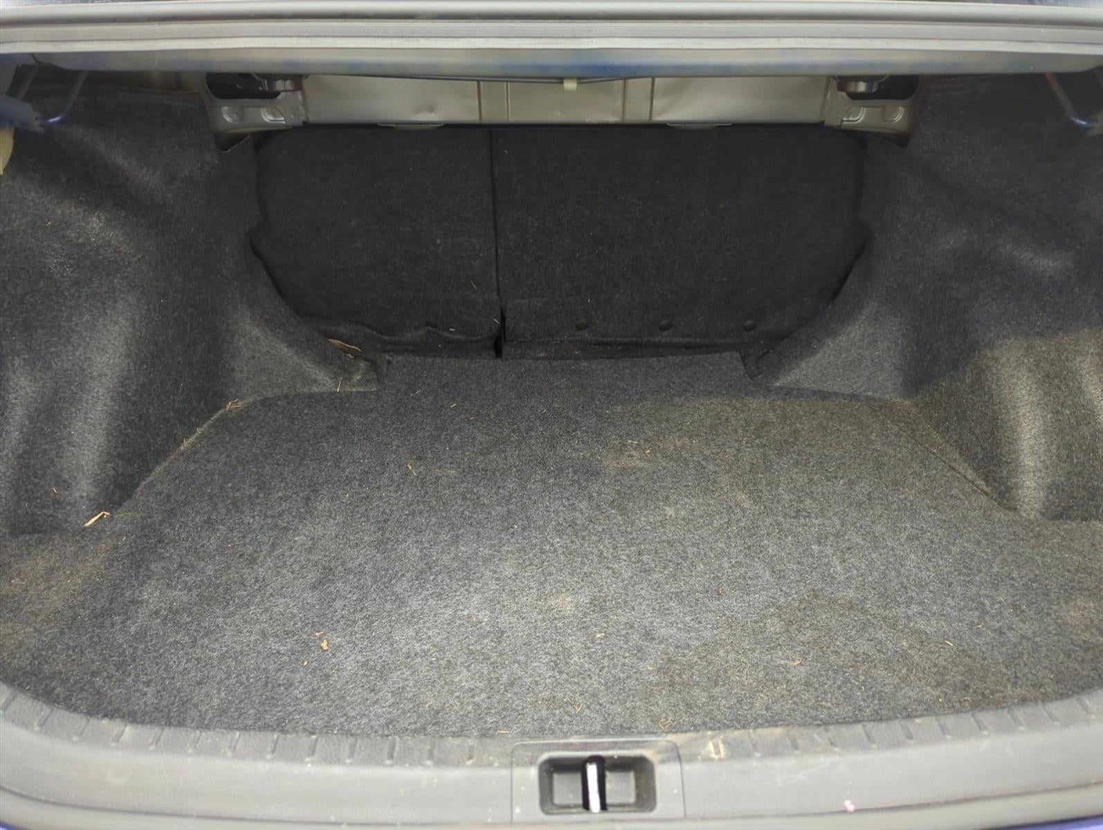 2019 Toyota Corolla SE CVT (Natl)