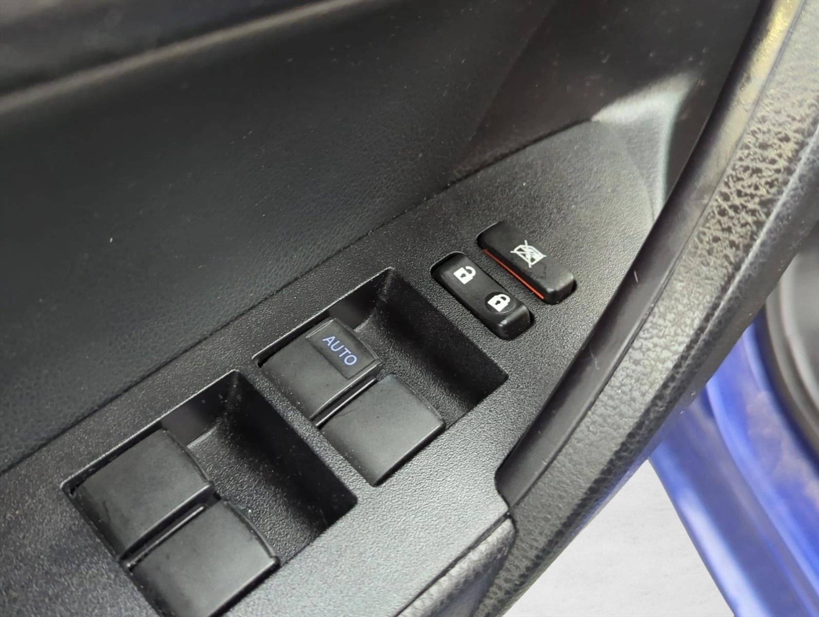 2019 Toyota Corolla SE CVT (Natl)