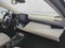2022 Toyota Corolla LE CVT (Natl)