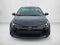 2021 Toyota Corolla LE CVT (Natl)