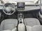 2021 Toyota Corolla LE CVT (Natl)