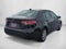 2021 Toyota Corolla LE CVT (Natl)