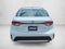 2021 Toyota Corolla LE CVT (Natl)
