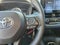 2022 Toyota Corolla LE CVT (Natl)
