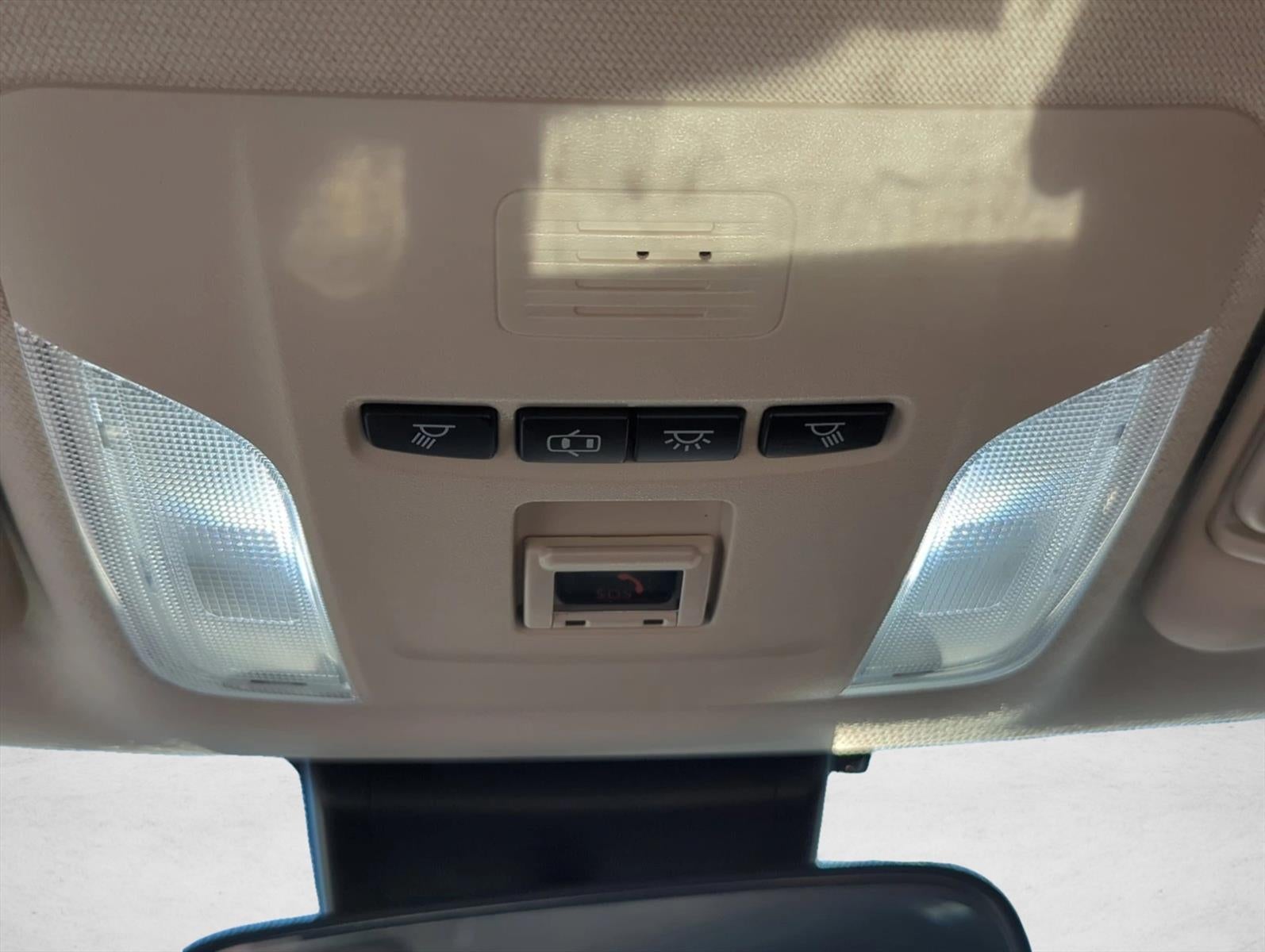 2022 Toyota Corolla LE CVT (Natl)