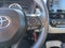 2021 Toyota Corolla LE CVT (Natl)