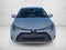 2021 Toyota Corolla LE CVT (Natl)