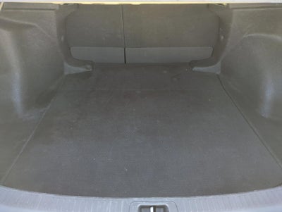 2021 Toyota Corolla LE CVT (Natl)