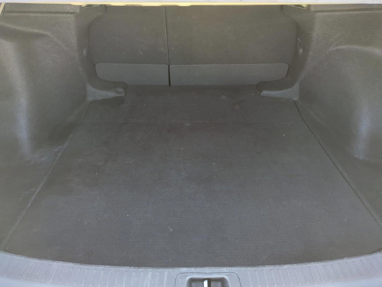 2021 Toyota Corolla LE CVT (Natl)