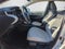2021 Toyota Corolla LE CVT (Natl)