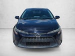 2020 Toyota Corolla LE CVT (Natl)