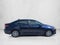 2020 Toyota Corolla LE CVT (Natl)
