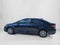2020 Toyota Corolla LE CVT (Natl)