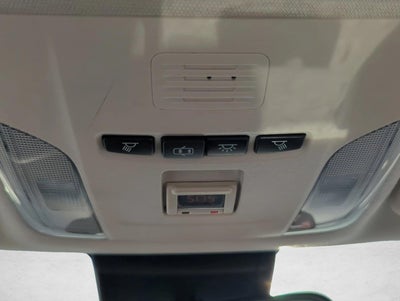 2020 Toyota Corolla LE CVT (Natl)