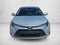 2020 Toyota Corolla LE CVT (Natl)