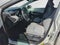 2024 Toyota Corolla SE CVT (Natl)