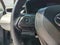 2024 Toyota Corolla SE CVT (Natl)
