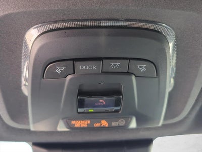 2024 Toyota Corolla SE CVT (Natl)
