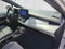 2024 Toyota Corolla SE CVT (Natl)