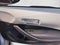 2024 Toyota Corolla SE CVT (Natl)