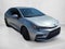 2024 Toyota Corolla SE CVT (Natl)