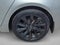 2024 Toyota Corolla SE CVT (Natl)