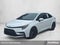 2024 Toyota Corolla SE CVT (Natl)